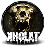 Kholat