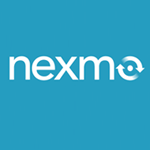 Nexmo Voice API