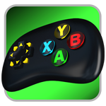 MAXJoypad cho Android