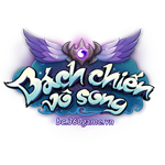 Bách Chiến Vô Song