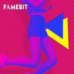 FameBit