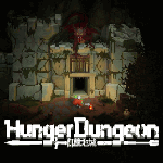 Hunger Dungeon