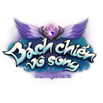 Bách Chiến Vô Song