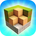 Block Craft 3D cho iOS