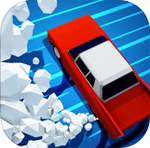 Drifty Chase cho iOS