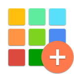 Hermit cho Android