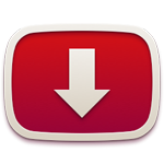 Ummy Video Downloader