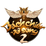 Bách Chiến Vô Song 2