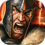 Game of War - Fire Age cho iOS