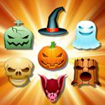 Halloween Heat cho Windows Phone