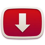 Ummy Video Downloader cho Mac