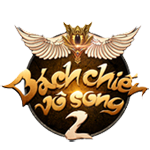 Bách Chiến Vô Song 2