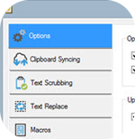 ClipboardFusion