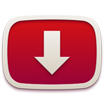 Ummy Video Downloader cho Mac