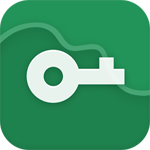 Snap Master VPN cho Android