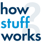 HowStuffWorks