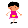 🖼️