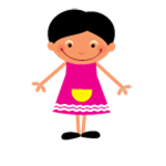 GS Preschool Games Lite
