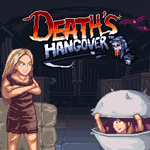 Death's Hangover