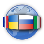 Countries of the World