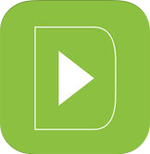 Danet cho iOS