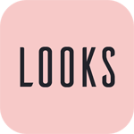 LOOKS cho Android