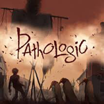 Pathologic Classic HD