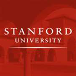 Stanford University