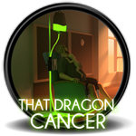 That Dragon, Cancer