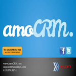 amoCRM