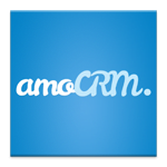 amoCRM cho Android