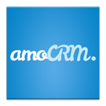 amoCRM cho Android