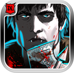 Dark Legends cho iOS