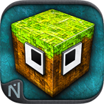 MonsterCrafter cho Android