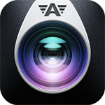 Camera Awesome cho Android