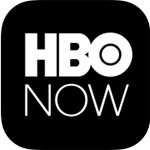 HBO NOW cho iOS