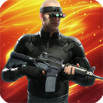 Trigger Fist FPS cho Android