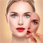 InstaBeauty Selfies