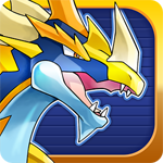 Neo Monsters cho Android