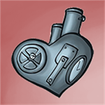 Tin Heart cho Windows 10