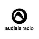 Audials Radio