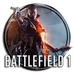 Battlefield 1