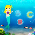 Mermaid Preschool Lessons cho Windows Phone