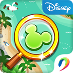 Disney Catch Catch cho Android