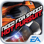 Need for Speed: Hot Pursuit