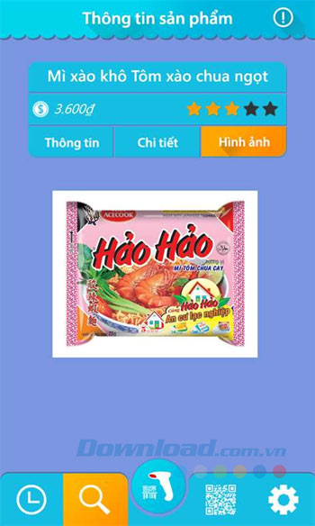 Hình ảnh sản phẩm
