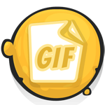 Free Gif Maker