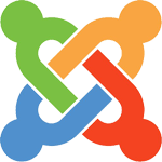 Joomla cho Mac