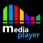 Media Player