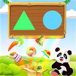 Toddler Preschool Activities cho Windows Phone